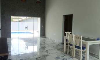 Imagem 2: CASA RESIDENCIAL em PORANGABA - SP, PORANGABA