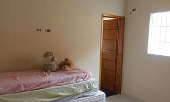 Imagem 3: CASA RESIDENCIAL em PORANGABA - SP, PORANGABA