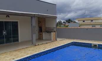 Imagem 5: CASA RESIDENCIAL em PORANGABA - SP, PORANGABA