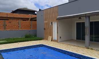 Imagem 6: CASA RESIDENCIAL em PORANGABA - SP, PORANGABA