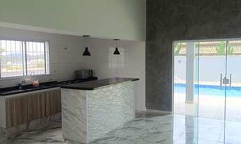 Imagem 4: CASA RESIDENCIAL em PORANGABA - SP, PORANGABA