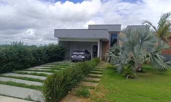 Imagem: CASA RESIDENCIAL em PORANGABA - SP, PORANGABA