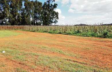Imagem 6: CHÁCARA NA REGIÃO DE SÃO JOÃO DA SERRA NEGRA-MG - PATROCÍNIO-MG