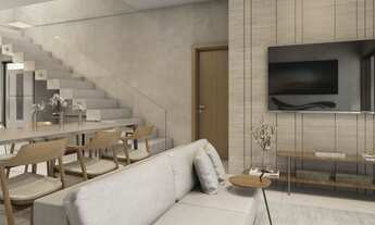 Imagem 3: CONDOMÍNIO RESIDENCIAL ESMERALDA - PATROCÍNIO-MG