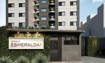 Imagem: CONDOMÍNIO RESIDENCIAL ESMERALDA - PATROCÍNIO-MG
