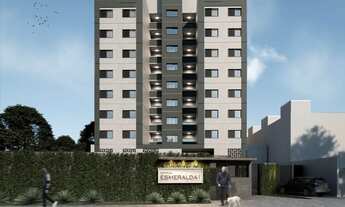 Imagem 2: CONDOMÍNIO RESIDENCIAL ESMERALDA - PATROCÍNIO-MG