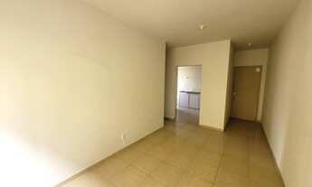 Imagem 7: APARTAMENTO NO CONDOMÍNIO RESIDENCIAL DAS PALMEIRAS EM PATROCÍNIO-MG