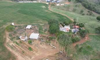 Imagem 2: FAZENDA ALTAMENTE RENTÁVEL ENTRE COROMANDEL E PATROCÍNIO-MG