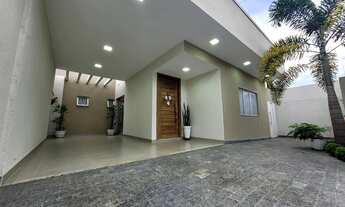 Imagem: CASA RESIDENCIAL DE ALTO PADRÃO EM ÁREA