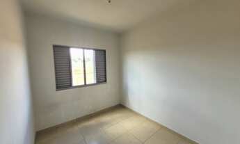 Imagem 6: APARTAMENTO NO CONDOMÍNIO RESIDENCIAL DAS PALMEIRAS EM PATROCÍNIO-MG