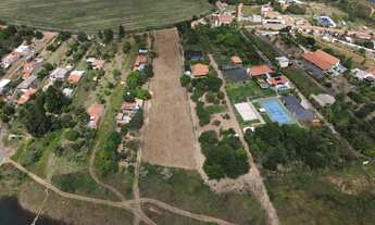 Imagem 5: LOTE PARA CHÁCARA EM SANTA LUZIA DOS BARROS, PATROCÍNIO/MG