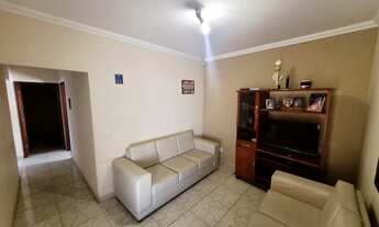 Imagem 2: CASA RESIDENCIAL NO BAIRRO JARDIM IPIRANGA EM PATROCÍNIO-MG