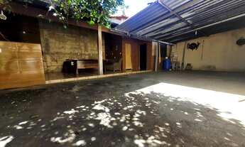 Imagem 7: CASA RESIDENCIAL NO BAIRRO JARDIM IPIRANGA EM PATROCÍNIO-MG