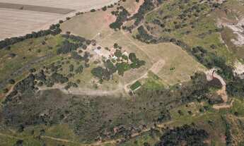 Imagem 2: FAZENDA DUPLA APTIDÃO A VENDA EM LAGAMAR - MG