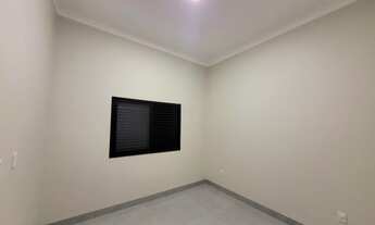 Imagem 5: CASA DE ALTO PADRÃO NO BAIRRO NEW GOLDEN EM PATROCÍNIO-MG