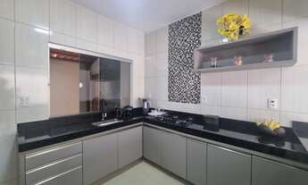 Imagem 3: IMÓVEL À VENDA NO BAIRRO PADRE EUSTÁQUIO EM PATROCÍNIO-MG