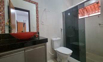 Imagem 7: IMÓVEL À VENDA NO BAIRRO PADRE EUSTÁQUIO EM PATROCÍNIO-MG