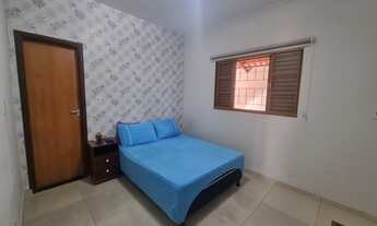 Imagem 6: IMÓVEL À VENDA NO BAIRRO PADRE EUSTÁQUIO EM PATROCÍNIO-MG