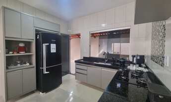 Imagem 4: IMÓVEL À VENDA NO BAIRRO PADRE EUSTÁQUIO EM PATROCÍNIO-MG