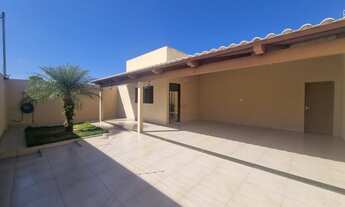 Imagem: IMÓVEL À VENDA NO BAIRRO PADRE EUSTÁQUIO