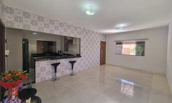 Imagem 2: IMÓVEL À VENDA NO BAIRRO PADRE EUSTÁQUIO EM PATROCÍNIO-MG