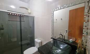 Imagem 5: IMÓVEL À VENDA NO BAIRRO PADRE EUSTÁQUIO EM PATROCÍNIO-MG