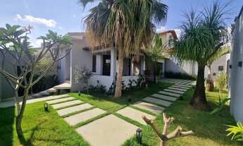 Imagem 2: IMÓVEL COM LOCALIZAÇÃO PRIVILEGIADA NO BAIRRO CIDADE JARDIM EM PATROCÍNIO-MG