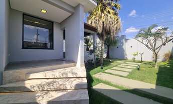 Imagem 3: IMÓVEL COM LOCALIZAÇÃO PRIVILEGIADA NO BAIRRO CIDADE JARDIM EM PATROCÍNIO-MG