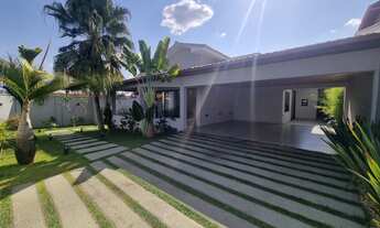 Imagem: IMÓVEL COM LOCALIZAÇÃO PRIVILEGIADA NO