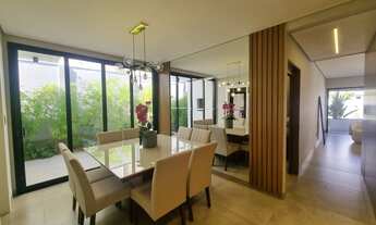 Imagem 7: IMÓVEL COM LOCALIZAÇÃO PRIVILEGIADA NO BAIRRO CIDADE JARDIM EM PATROCÍNIO-MG