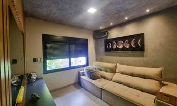 Imagem 6: IMÓVEL COM LOCALIZAÇÃO PRIVILEGIADA NO BAIRRO CIDADE JARDIM EM PATROCÍNIO-MG