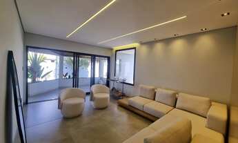 Imagem 5: IMÓVEL COM LOCALIZAÇÃO PRIVILEGIADA NO BAIRRO CIDADE JARDIM EM PATROCÍNIO-MG