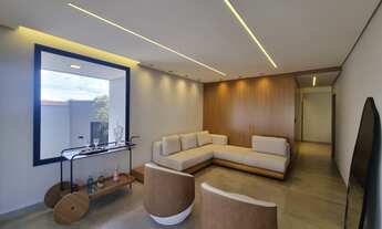 Imagem 4: IMÓVEL COM LOCALIZAÇÃO PRIVILEGIADA NO BAIRRO CIDADE JARDIM EM PATROCÍNIO-MG