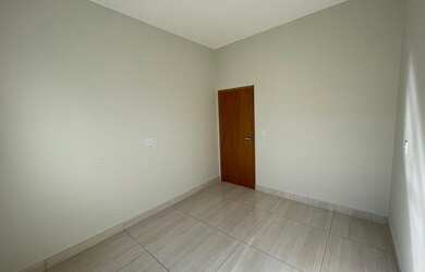 Imagem 4: CASA GEMINADA NOVA NO BAIRRO JARDIM VITÓRIA EM PATOCÍNIO-MG