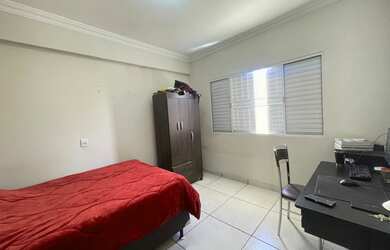 Imagem 7: APARTAMENTO COM ÓTIMA LOCALIZAÇÃO NO CENTRO DE PATROCÍNIO-MG