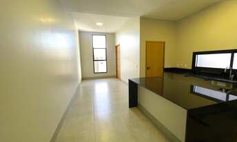 Imagem 3: IMÓVEL NOVO NO BAIRRO CHÁCARA FLORA EM PATROCÍNIO-MG