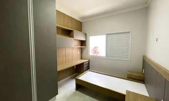 Imagem 7: IMÓVEL COM ÓTIMA LOCALIZAÇÃO NUM DOS BAIRROS DE MAIOR VALORIZAÇÃO EM PATROCÍNIO-MG