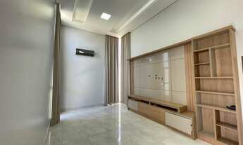 Imagem 2: IMÓVEL COM ÓTIMA LOCALIZAÇÃO NUM DOS BAIRROS DE MAIOR VALORIZAÇÃO EM PATROCÍNIO-MG