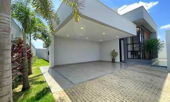 Imagem: CASA DE ALTO PADRÃO NO BAIRRO BELVEDERE