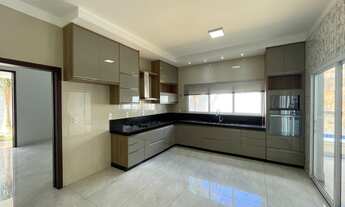 Imagem 3: IMÓVEL COM ÓTIMA LOCALIZAÇÃO NUM DOS BAIRROS DE MAIOR VALORIZAÇÃO EM PATROCÍNIO-MG