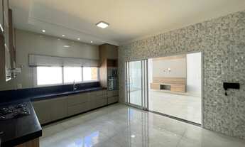 Imagem 4: IMÓVEL COM ÓTIMA LOCALIZAÇÃO NUM DOS BAIRROS DE MAIOR VALORIZAÇÃO EM PATROCÍNIO-MG