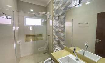 Imagem 6: IMÓVEL COM ÓTIMA LOCALIZAÇÃO NUM DOS BAIRROS DE MAIOR VALORIZAÇÃO EM PATROCÍNIO-MG