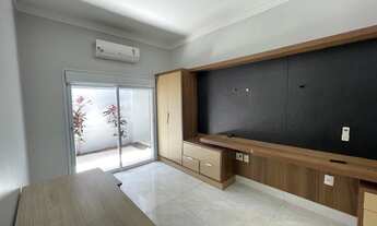 Imagem 5: IMÓVEL COM ÓTIMA LOCALIZAÇÃO NUM DOS BAIRROS DE MAIOR VALORIZAÇÃO EM PATROCÍNIO-MG