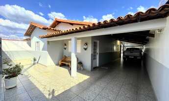 Imagem: IMÓVEL NO BAIRRO NAÇÕES PARA QUEM BUSCA