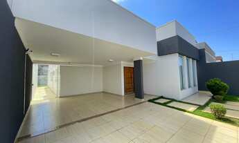 Imagem: IMÓVEL EXCLUSIVO PARA QUEM BUSCA CONFORTO