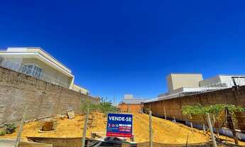 Imagem: LOTE EXCLUSIVO NO BAIRRO MORADA NOVA EM