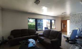 Imagem 5: Imperdível oportunidade: Casa à venda em São Paulo-SP, Jardim Nossa Senhora do Carmo, 3 qu