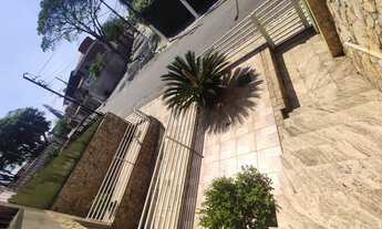 Imagem 2: Imperdível oportunidade: Casa à venda em São Paulo-SP, Jardim Nossa Senhora do Carmo, 3 qu