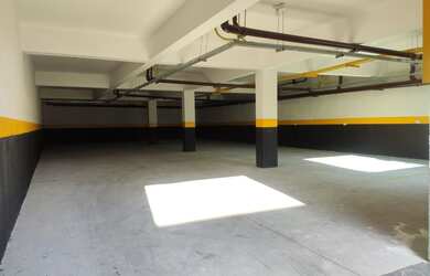 Imagem 3: 2 dormitórios na Rua Rio Corrente