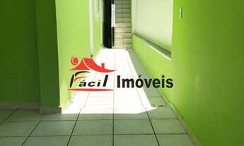 Imagem 4: Sobrado 3 dormitorios Itaquera R$ 450.000,00